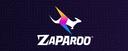 Discovery splash banner for Zaparoo Discord server