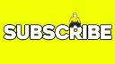 Discovery splash banner for BRXXKS Discord server