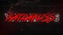 Discovery splash banner for XATZAKOSS NETWORK Discord server