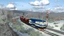 Discovery splash banner for RWS-Railworks Discord server
