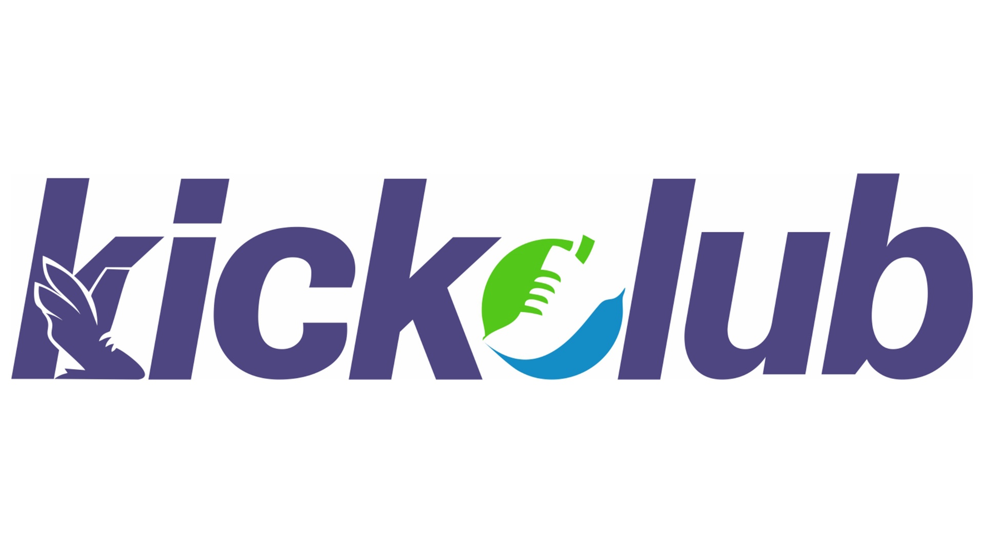 Discovery splash banner for Kickclub.net Discord server