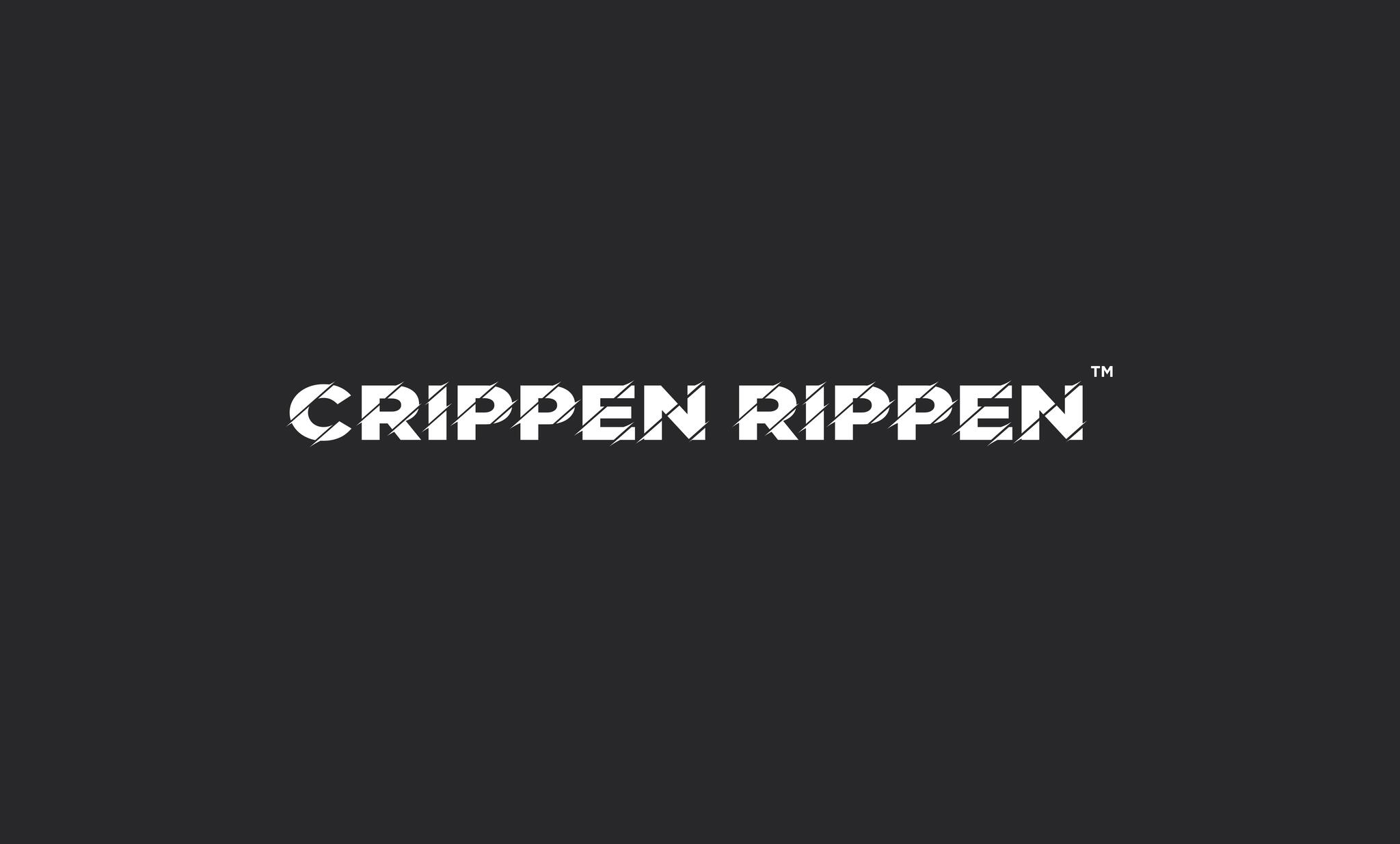 Discovery splash banner for Crippen Rippen Discord server