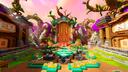Discovery splash banner for 🎓 Builders Academy Discord server