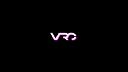 Discovery splash banner for VeryRareCinema® Discord server