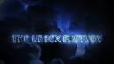 Discovery splash banner for The Urbex Factory Discord server