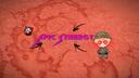 Discovery splash banner for EpicSynergy Discord server