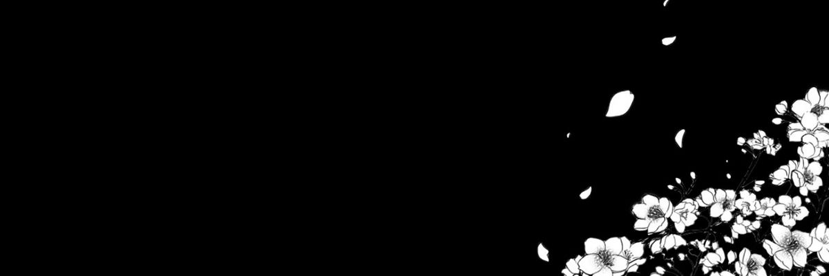 Discovery splash banner for β karmamafia π€΅π» Discord server