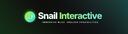Discovery splash banner for Snail Interactive Discord server