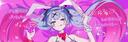 Discovery splash banner for Anime Sekai Discord server
