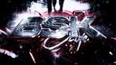Discovery splash banner for BSK Circle Discord server