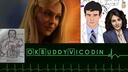 Discovery splash banner for okbuddyvicodin Discord server
