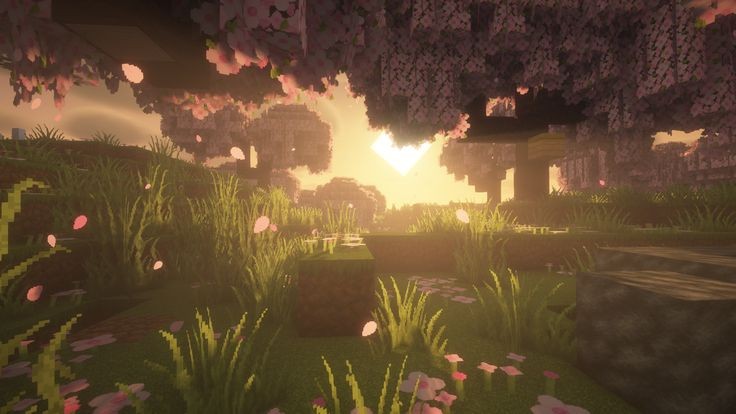 Discovery splash banner for NX'IMPRESS Discord server