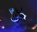 Discovery splash banner for [nwr] Clan & Reports | Roblox BedWars Discord server