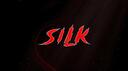 Discovery splash banner for SILK | 25X | 300+ POP Discord server
