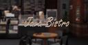 Discovery splash banner for ⋆⁺₊✧ java bistro | mental health, venting, support ☕🌿 Discord server