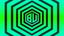 Discovery splash banner for ByteUs Discord server