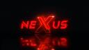 Discovery splash banner for NΞXUSʜᴏʀiᴢᴏɴ Discord server