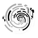 Discovery splash banner for Overcast Discord server