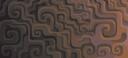Discovery splash banner for Lanostry's lair Discord server