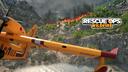 Discovery splash banner for Rescue Ops: Wildfire Discord server
