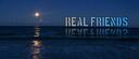 Discovery splash banner for Real Friends Discord server