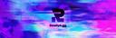 Discovery splash banner for Ready4.gg Discord server