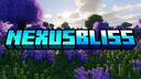 Discovery splash banner for Blisscord Discord server