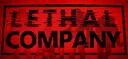 Discovery splash banner for Unofficial Lethal Company Community Discord server