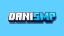 Discovery splash banner for DaniSMP | Season XI Soon Discord server
