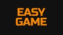 Discovery splash banner for EASYGAMEVPN Discord server