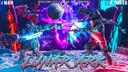 Discovery splash banner for LunarARKServers Discord server