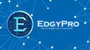 Discovery splash banner for EdgyPro Discord server