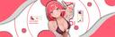Discovery splash banner for zJu4nnツ Discord server