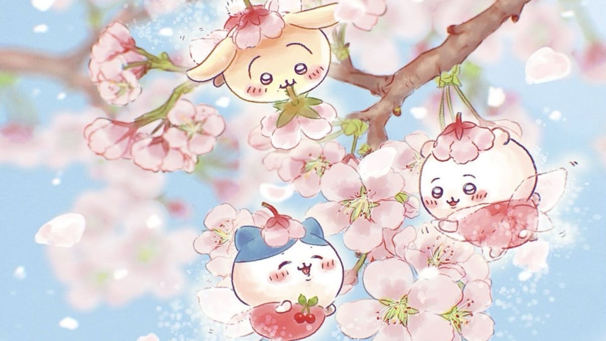 Discovery splash banner for catherapy ♡ socialㆍ𝒂𝒔𝒌2𝒅𝒎 ㆍ guild tagsㆍartㆍgamingㆍgiveawaysㆍdecorㆍvc Discord server