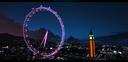 Discovery splash banner for The EndZ Discord server
