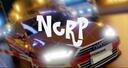 Discovery splash banner for Hamburg NCRP Discord server
