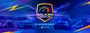 Discovery splash banner for Balkan SimHub Discord server