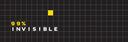 Discovery splash banner for 99% Invisible Discord server