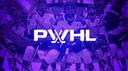 Discovery splash banner for PWHL Discord server