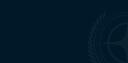 Discovery splash banner for Star Citizen DE Discord server