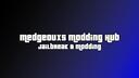 Discovery splash banner for Medgeouxs Modding Hub Discord server