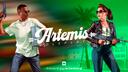 Discovery splash banner for 🏹 ARTEMIS ROLEPLAY 10.0 🏹 Discord server