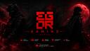 Discovery splash banner for EGOR GAMING Discord server