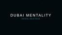 Discovery splash banner for Dubai Mentality Discord server