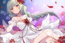 Discovery splash banner for Phrolova ā Lost Beyond āšą„±. Ż Ėą¹ ࣠ā Discord server