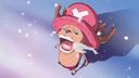 Discovery splash banner for Miruro Community Discord server