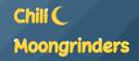 Discovery splash banner for 🌜ChiII Moongrinders 🌛 Discord server