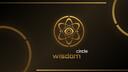 Discovery splash banner for π§ ππ’π¬ππ¨π¦ ππ’π«ππ₯π β Discord server