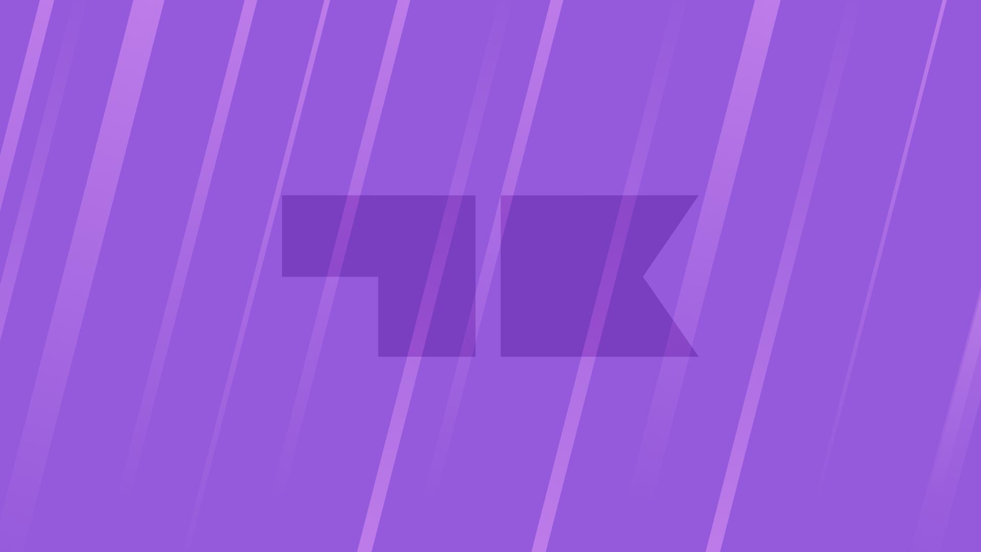 Discovery splash banner for TastiK 👾 Discord server
