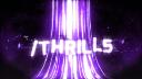Discovery splash banner for /thrills Discord server